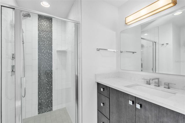 701 TYLER DRIVE, Sarasota, FL 34236