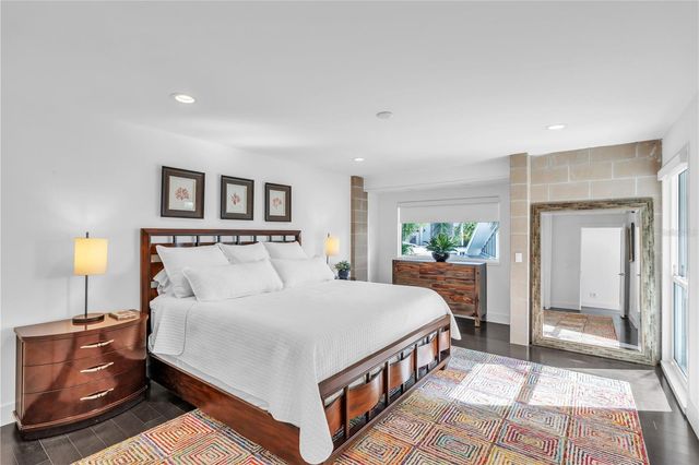 701 TYLER DRIVE, Sarasota, FL 34236