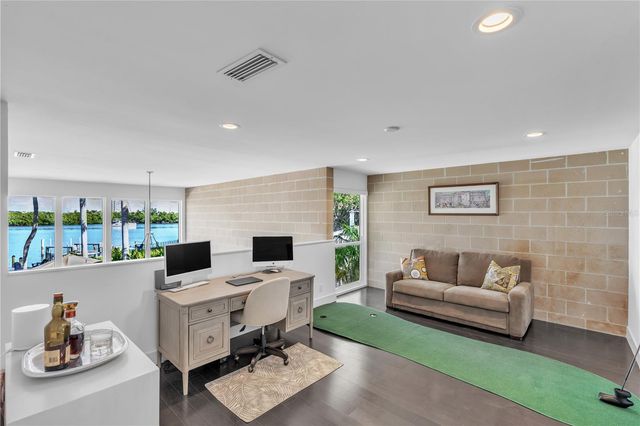 701 TYLER DRIVE, Sarasota, FL 34236