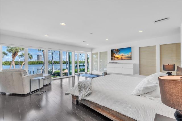 701 TYLER DRIVE, Sarasota, FL 34236