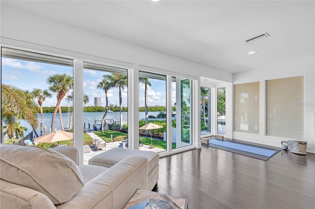 701 TYLER DRIVE, Sarasota, FL 34236