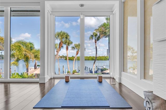 701 TYLER DRIVE, Sarasota, FL 34236