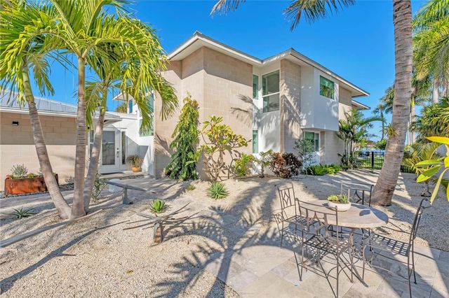 701 TYLER DRIVE, Sarasota, FL 34236