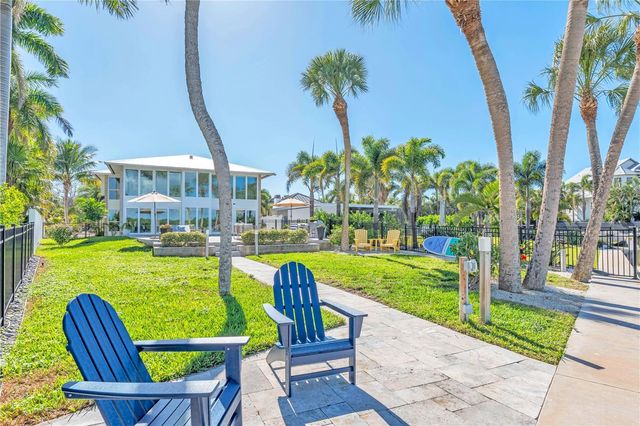 701 TYLER DRIVE, Sarasota, FL 34236