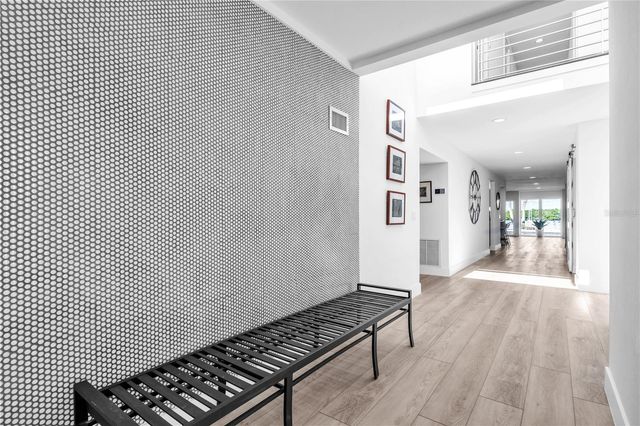 701 TYLER DRIVE, Sarasota, FL 34236