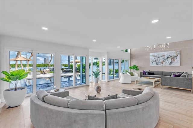 701 TYLER DRIVE, Sarasota, FL 34236