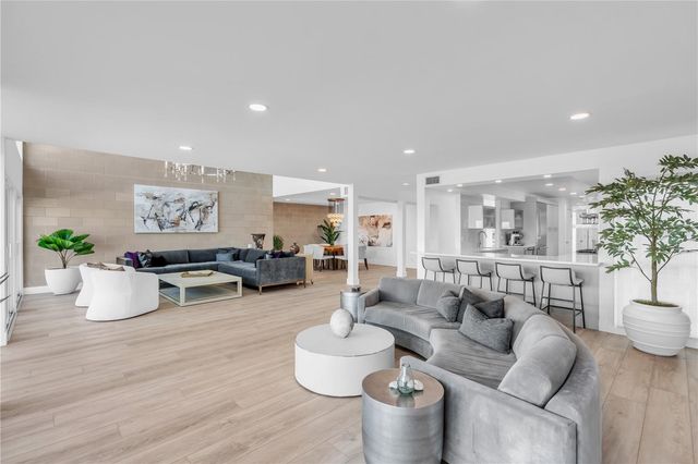 701 TYLER DRIVE, Sarasota, FL 34236