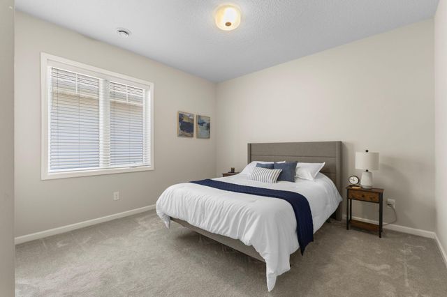 19371 74th Avenue N, Corcoran, MN 55340