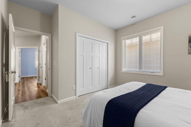 19371 74th Avenue N, Corcoran, MN 55340