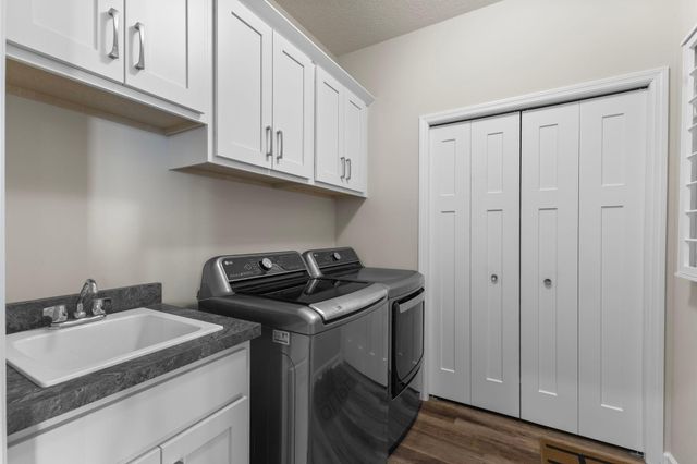 19371 74th Avenue N, Corcoran, MN 55340