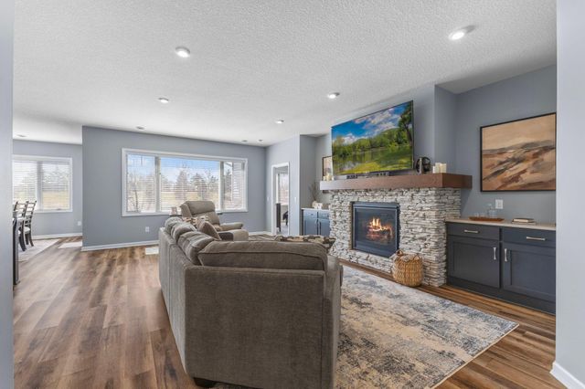 19371 74th Avenue N, Corcoran, MN 55340