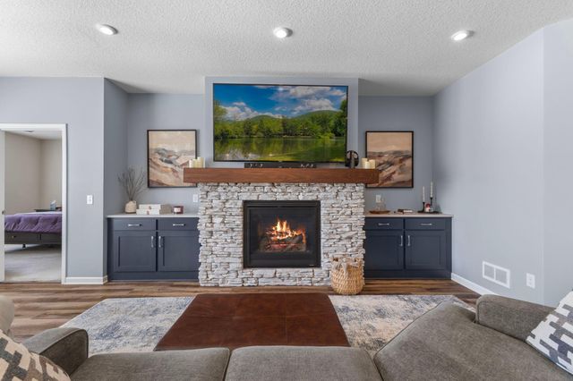 19371 74th Avenue N, Corcoran, MN 55340