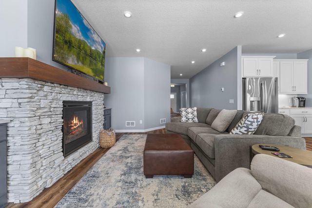 19371 74th Avenue N, Corcoran, MN 55340