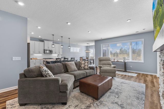 19371 74th Avenue N, Corcoran, MN 55340