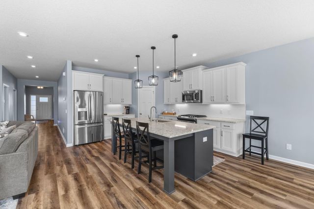 19371 74th Avenue N, Corcoran, MN 55340