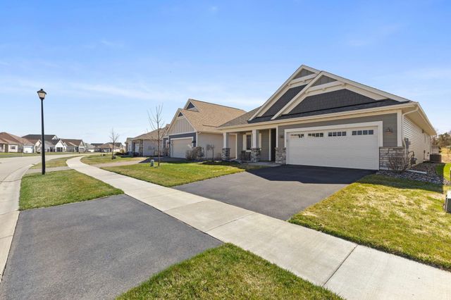 19371 74th Avenue N, Corcoran, MN 55340