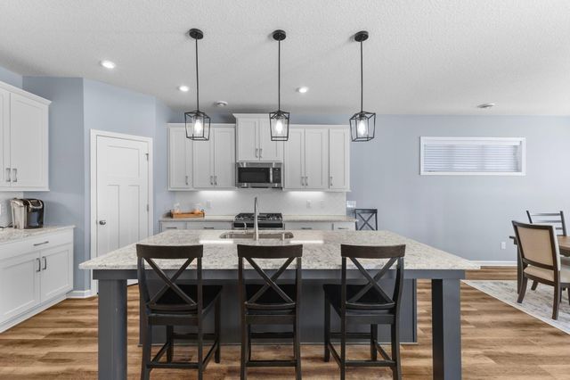 19371 74th Avenue N, Corcoran, MN 55340