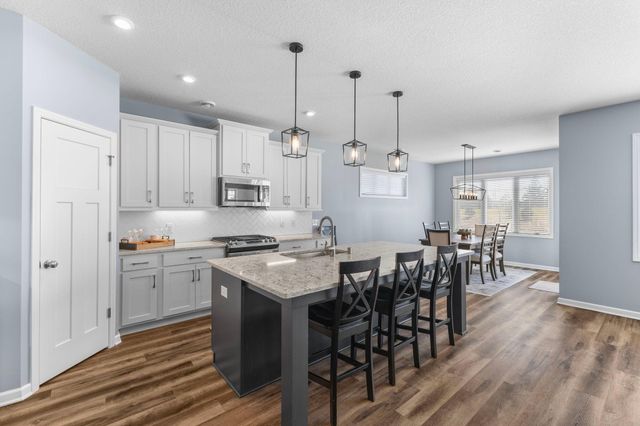 19371 74th Avenue N, Corcoran, MN 55340