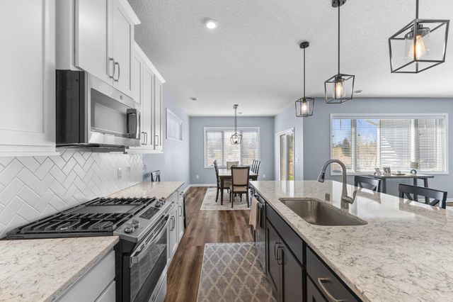 19371 74th Avenue N, Corcoran, MN 55340