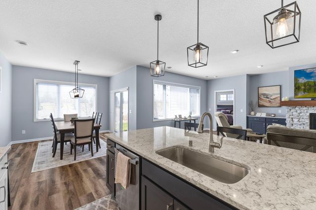 19371 74th Avenue N, Corcoran, MN 55340