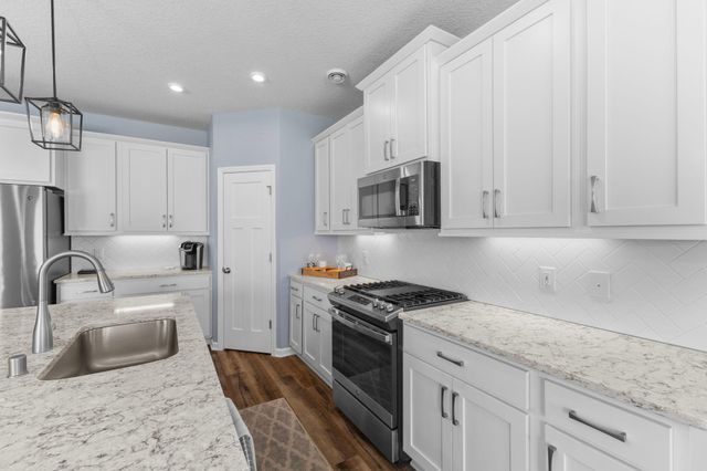 19371 74th Avenue N, Corcoran, MN 55340