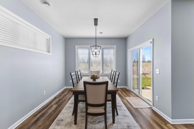 19371 74th Avenue N, Corcoran, MN 55340