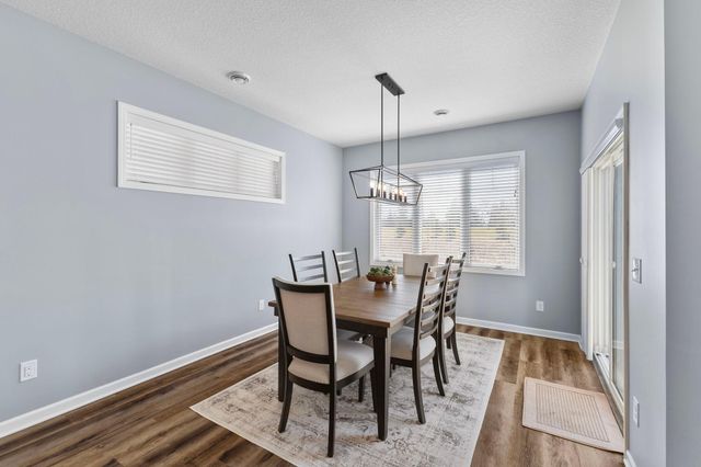 19371 74th Avenue N, Corcoran, MN 55340