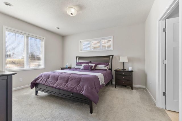 19371 74th Avenue N, Corcoran, MN 55340