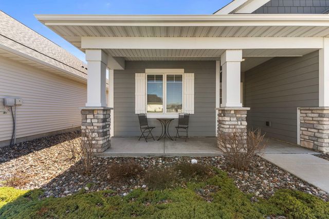 19371 74th Avenue N, Corcoran, MN 55340