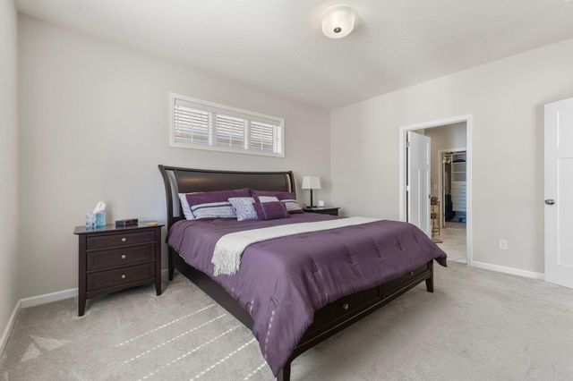 19371 74th Avenue N, Corcoran, MN 55340