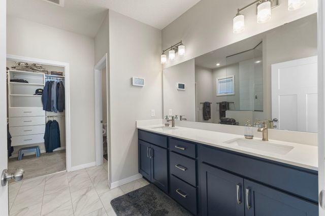 19371 74th Avenue N, Corcoran, MN 55340