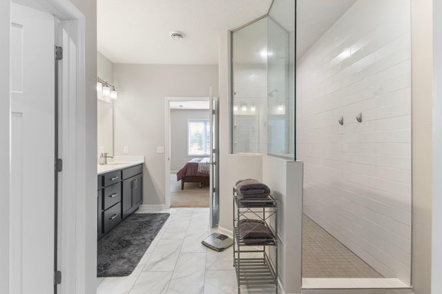 19371 74th Avenue N, Corcoran, MN 55340