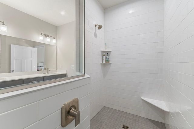 19371 74th Avenue N, Corcoran, MN 55340