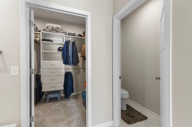 19371 74th Avenue N, Corcoran, MN 55340