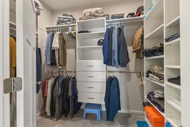 19371 74th Avenue N, Corcoran, MN 55340