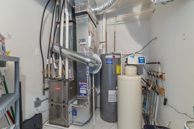 19371 74th Avenue N, Corcoran, MN 55340