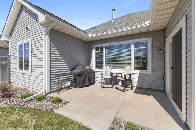 19371 74th Avenue N, Corcoran, MN 55340