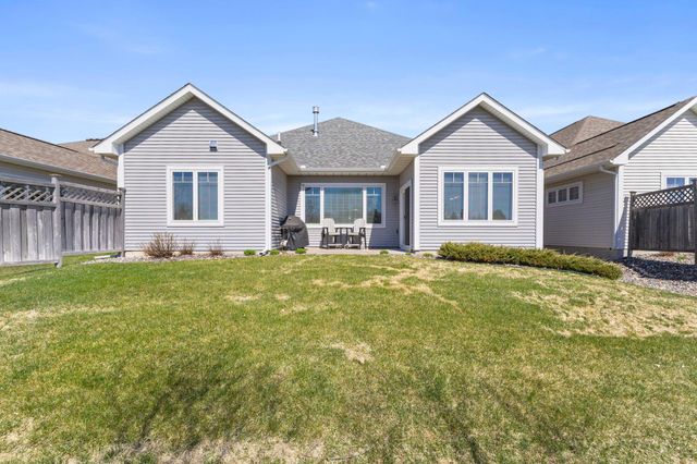19371 74th Avenue N, Corcoran, MN 55340