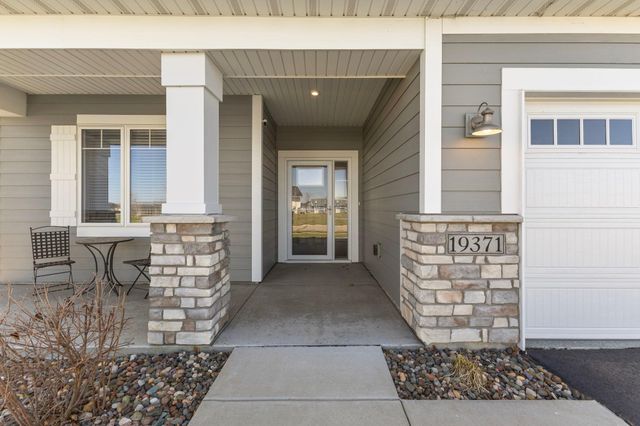 19371 74th Avenue N, Corcoran, MN 55340