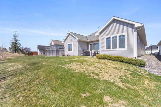 19371 74th Avenue N, Corcoran, MN 55340