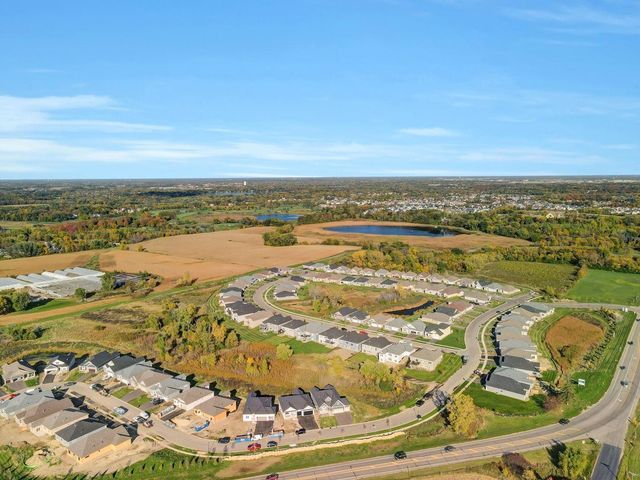 19371 74th Avenue N, Corcoran, MN 55340