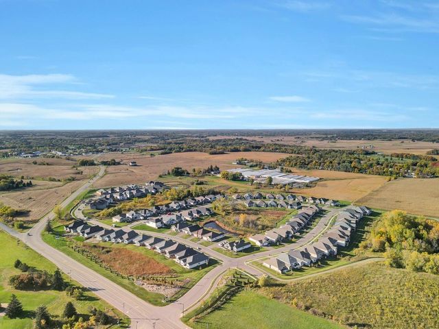 19371 74th Avenue N, Corcoran, MN 55340