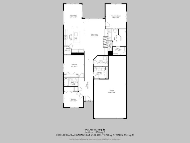 19371 74th Avenue N, Corcoran, MN 55340