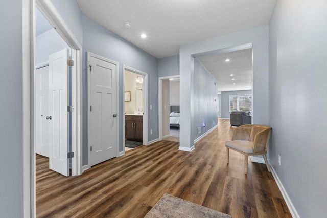 19371 74th Avenue N, Corcoran, MN 55340