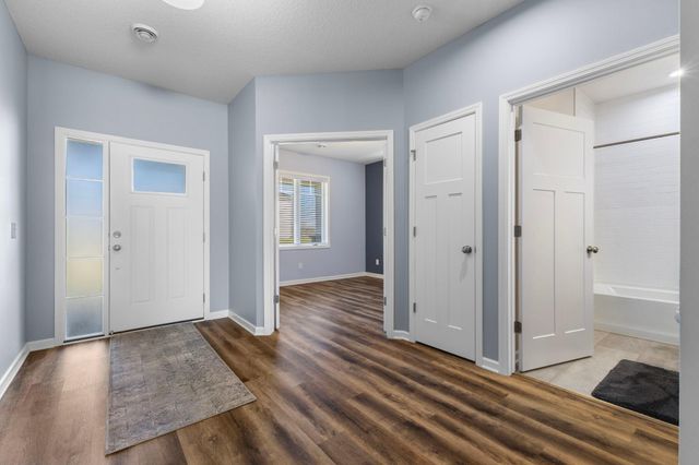 19371 74th Avenue N, Corcoran, MN 55340