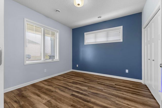 19371 74th Avenue N, Corcoran, MN 55340