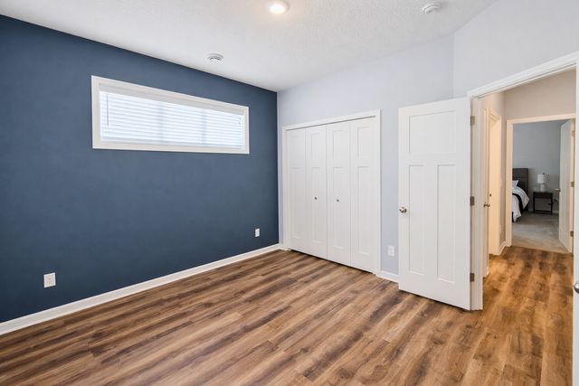 19371 74th Avenue N, Corcoran, MN 55340