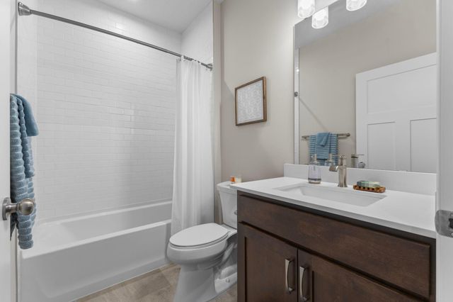 19371 74th Avenue N, Corcoran, MN 55340