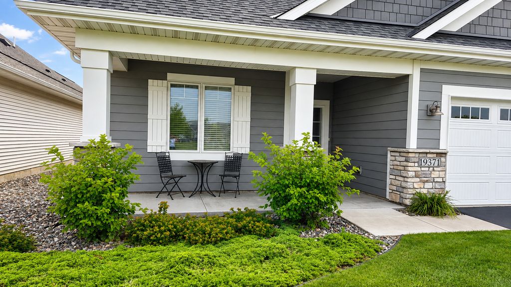 19371 74th Avenue N, Corcoran, MN 55340 — photo 3