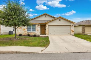 5010 Fountain, San Antonio, TX 78244